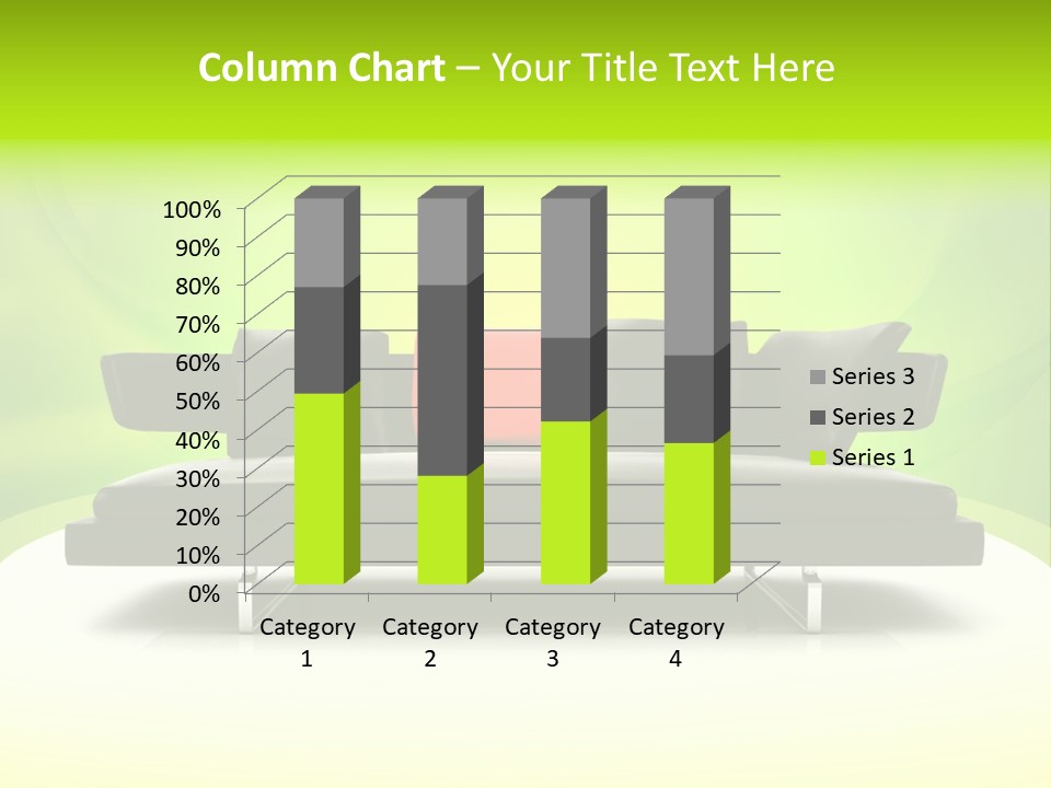 People Conference Team PowerPoint Template