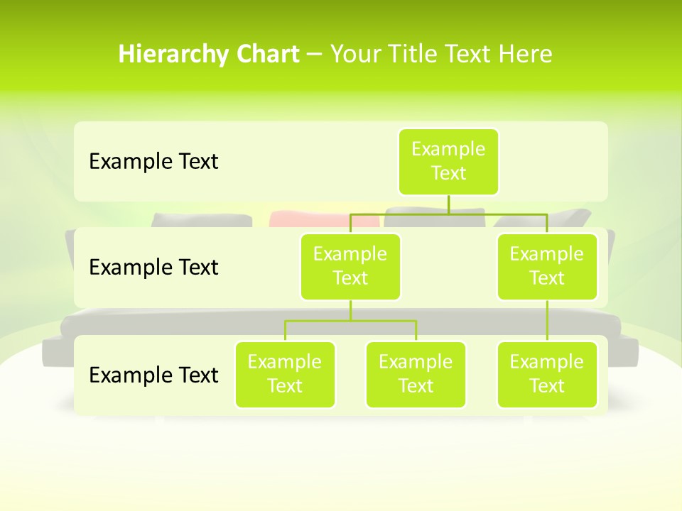 People Conference Team PowerPoint Template