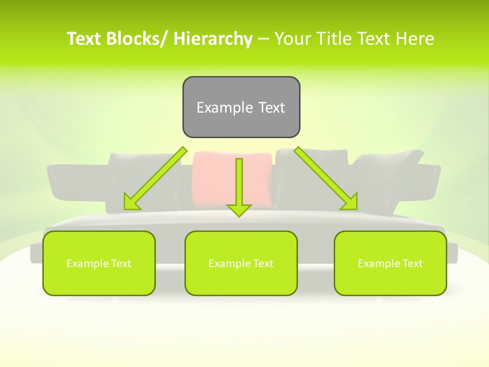 People Conference Team PowerPoint Template