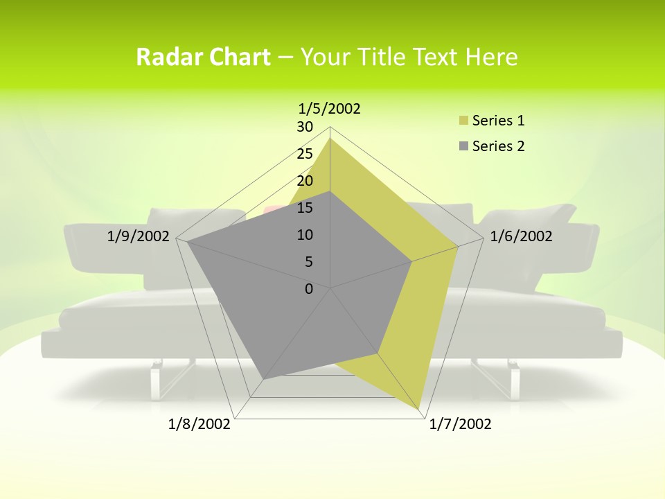 People Conference Team PowerPoint Template