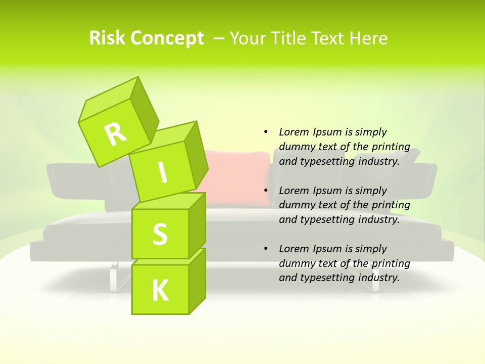 People Conference Team PowerPoint Template