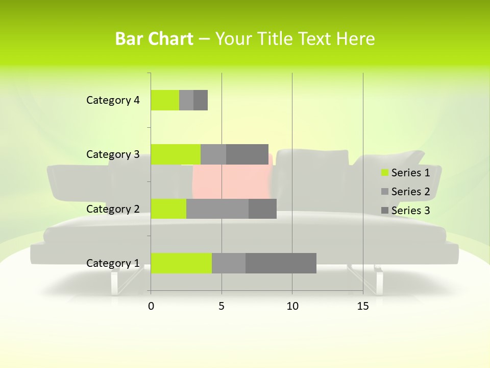 People Conference Team PowerPoint Template