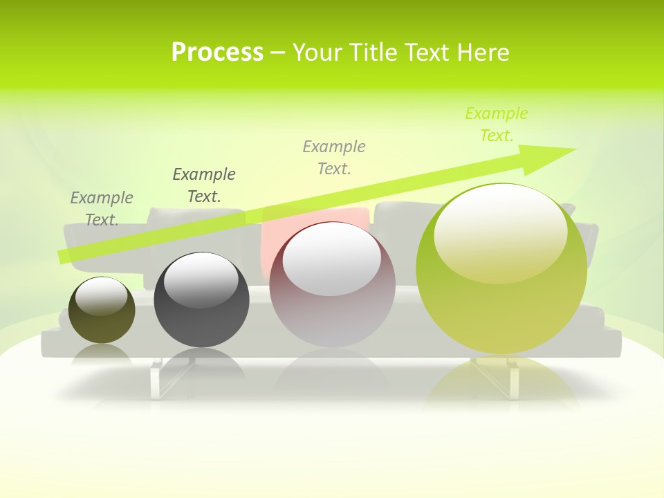 People Conference Team PowerPoint Template