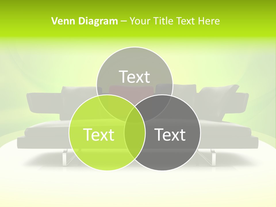 People Conference Team PowerPoint Template