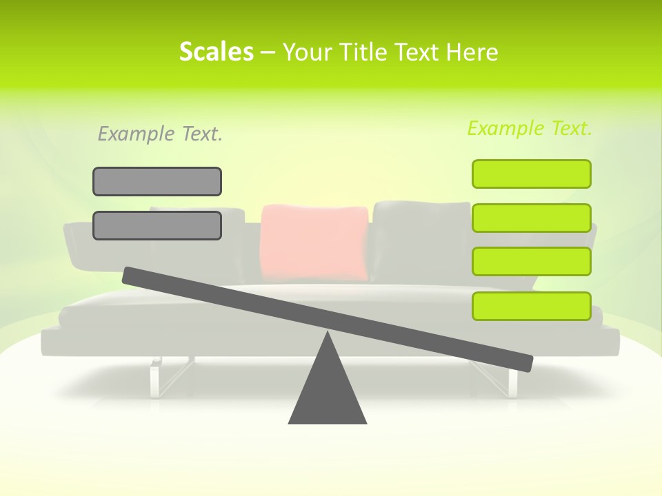 People Conference Team PowerPoint Template