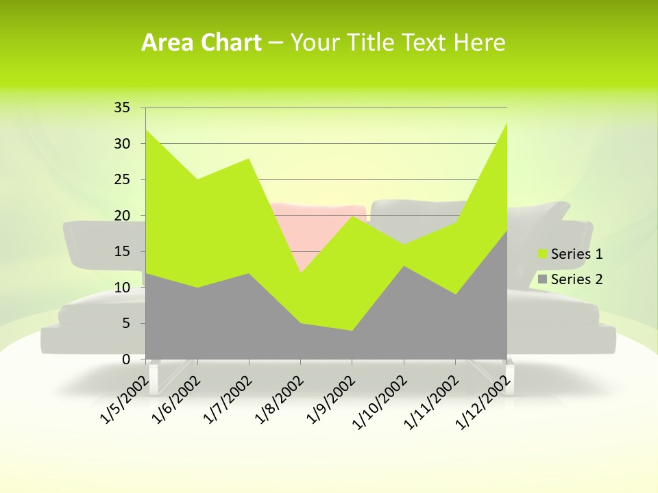 People Conference Team PowerPoint Template