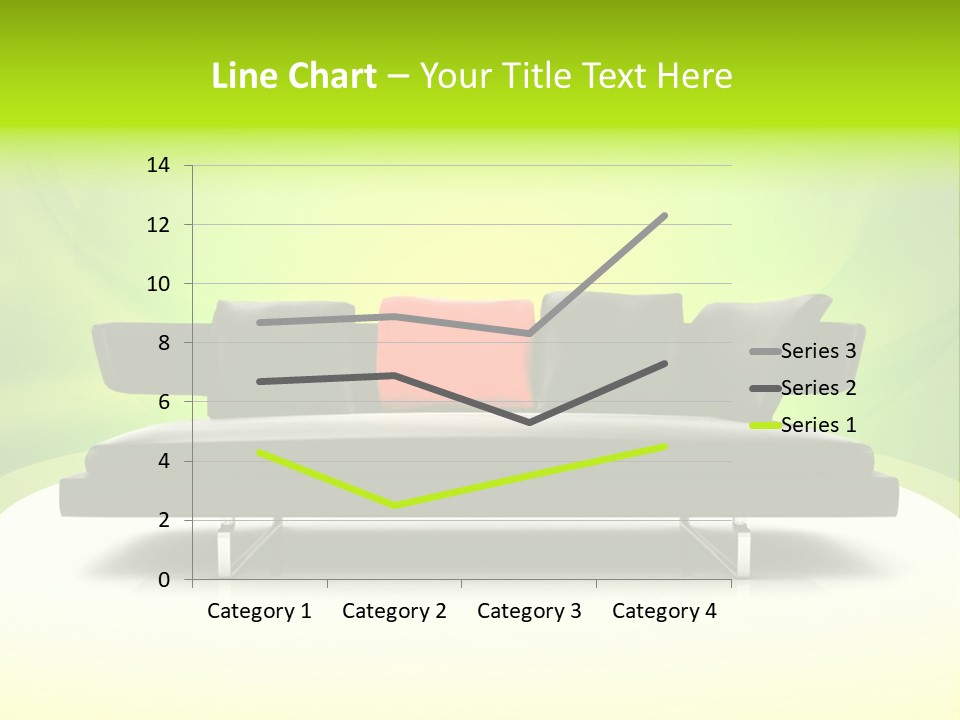 People Conference Team PowerPoint Template