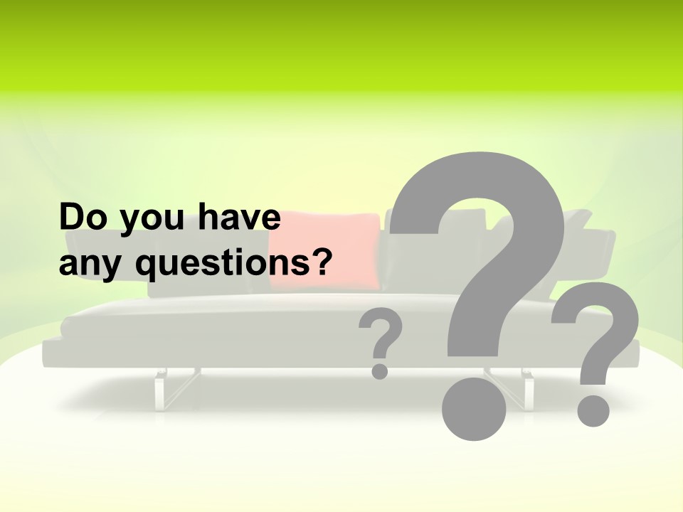 People Conference Team PowerPoint Template