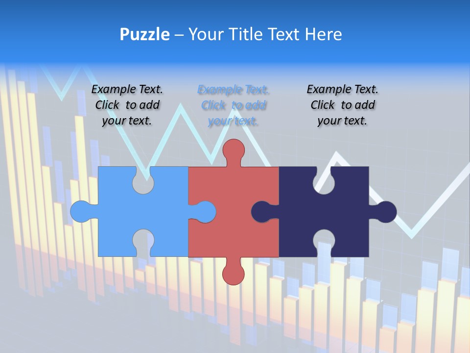 Strategy Annual Financial PowerPoint Template