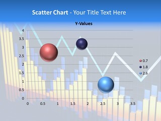 Strategy Annual Financial PowerPoint Template