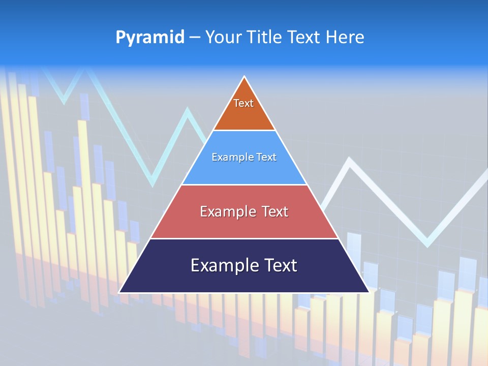 Strategy Annual Financial PowerPoint Template