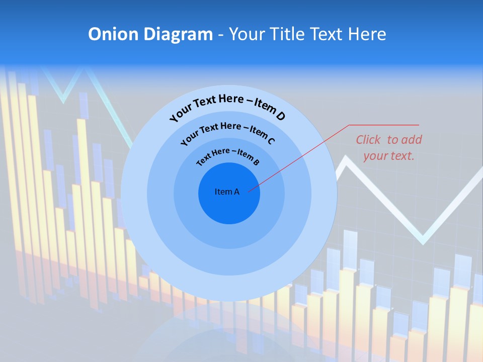 Strategy Annual Financial PowerPoint Template