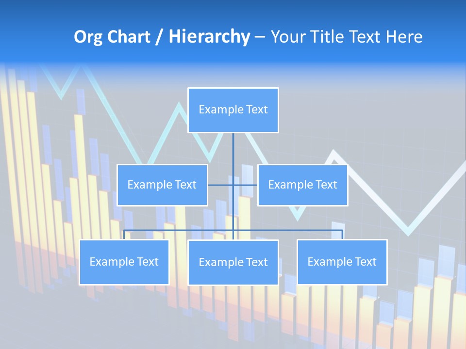 Strategy Annual Financial PowerPoint Template