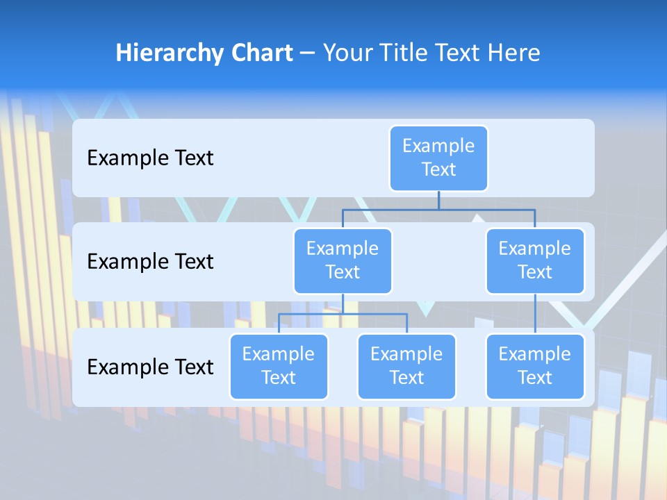 Strategy Annual Financial PowerPoint Template