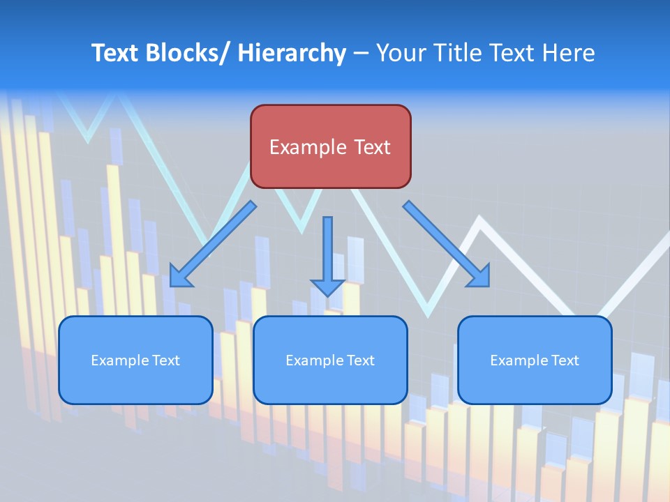Strategy Annual Financial PowerPoint Template