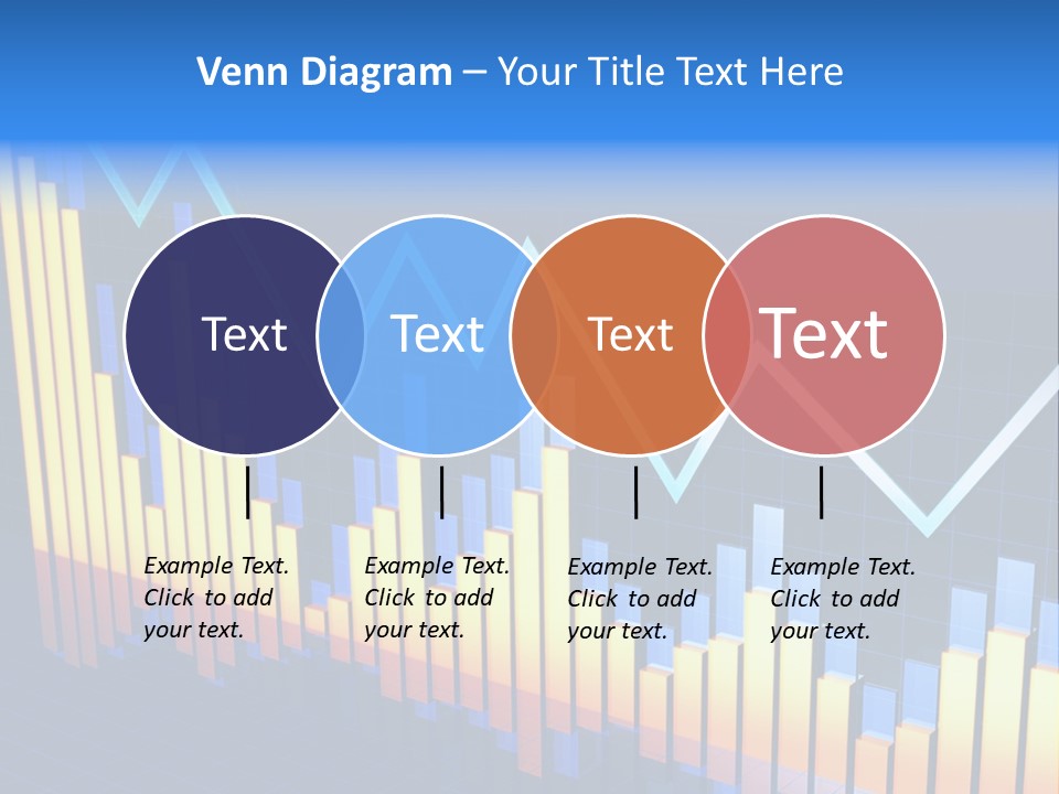 Strategy Annual Financial PowerPoint Template