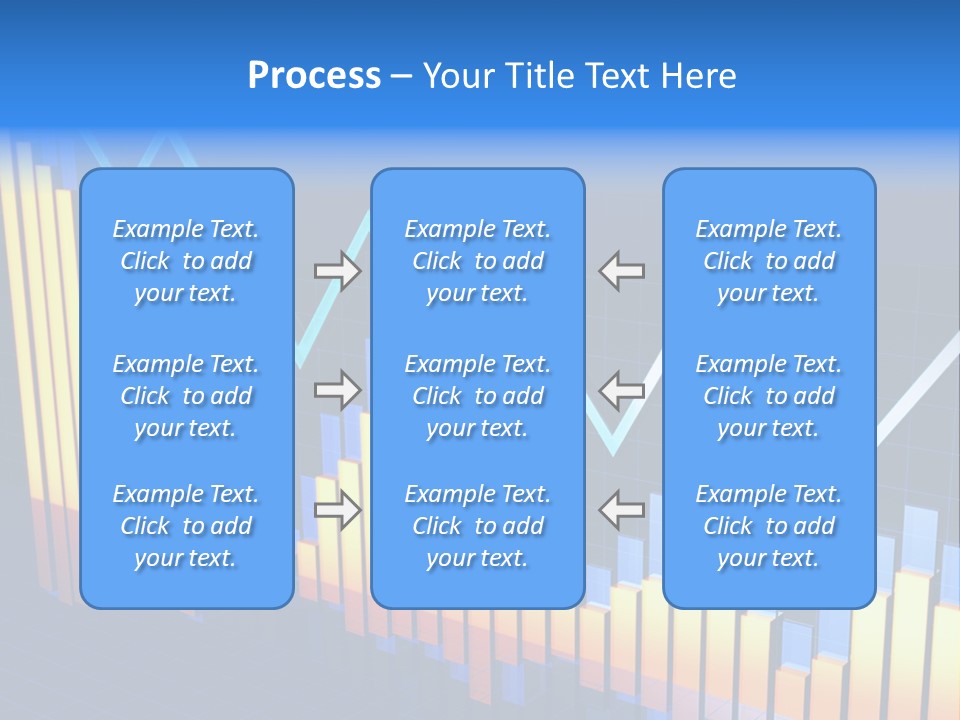 Strategy Annual Financial PowerPoint Template