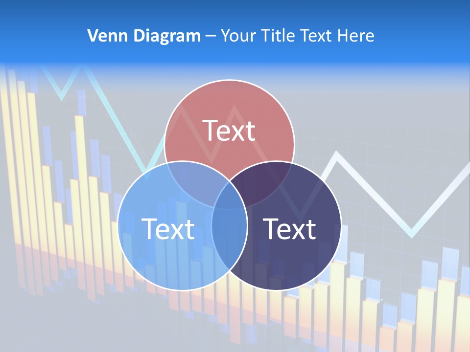 Strategy Annual Financial PowerPoint Template