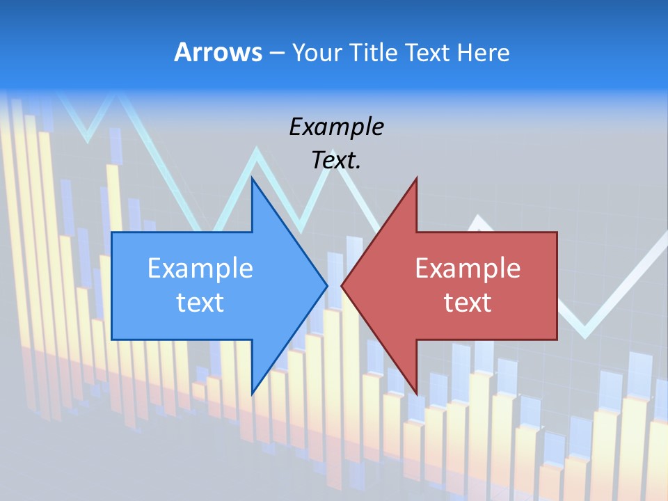 Strategy Annual Financial PowerPoint Template