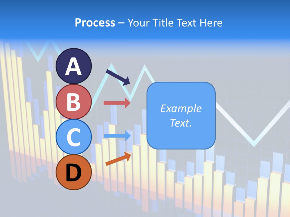 Strategy Annual Financial PowerPoint Template