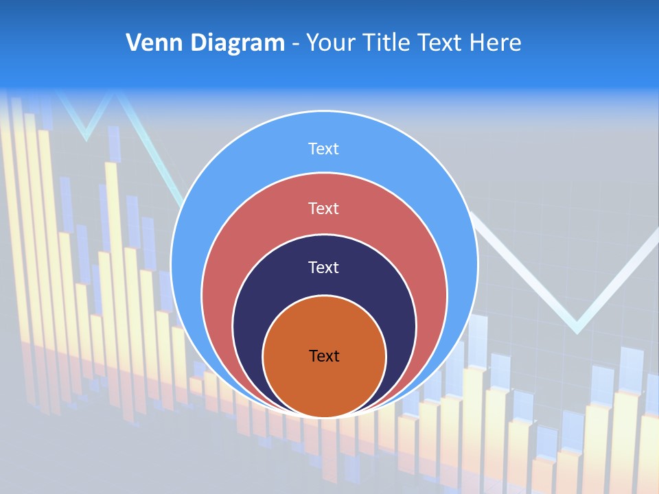 Strategy Annual Financial PowerPoint Template