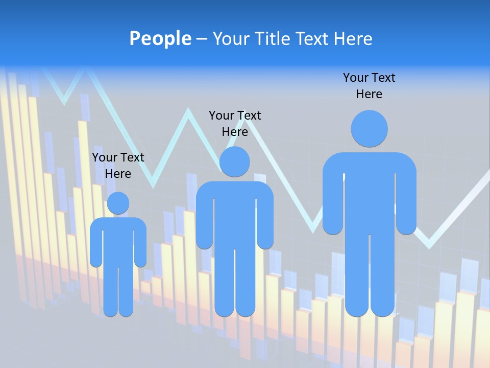 Strategy Annual Financial PowerPoint Template