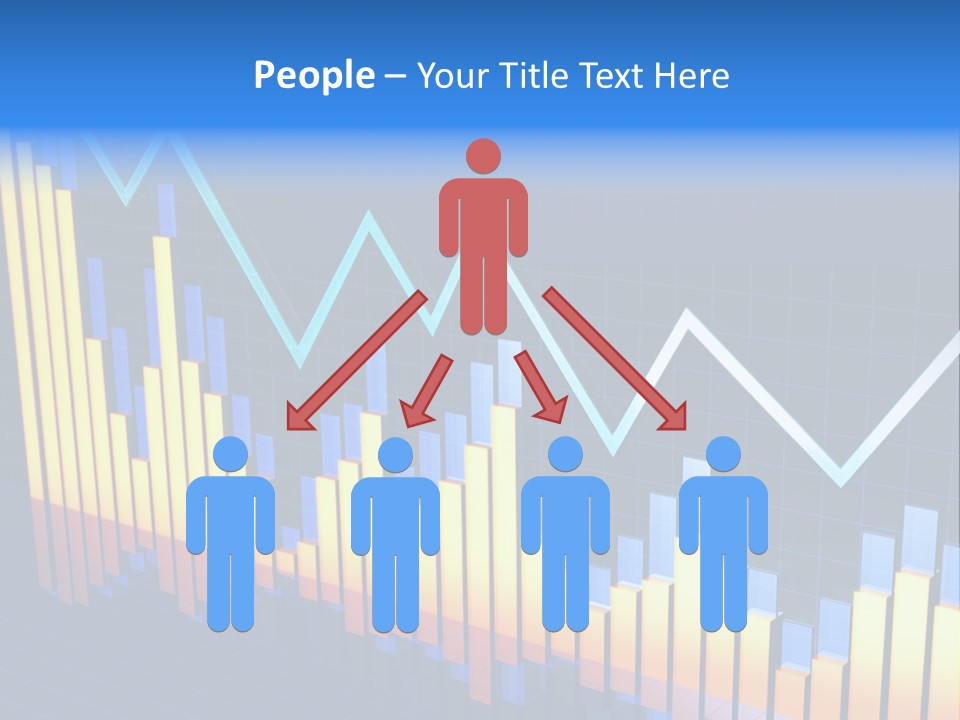 Strategy Annual Financial PowerPoint Template