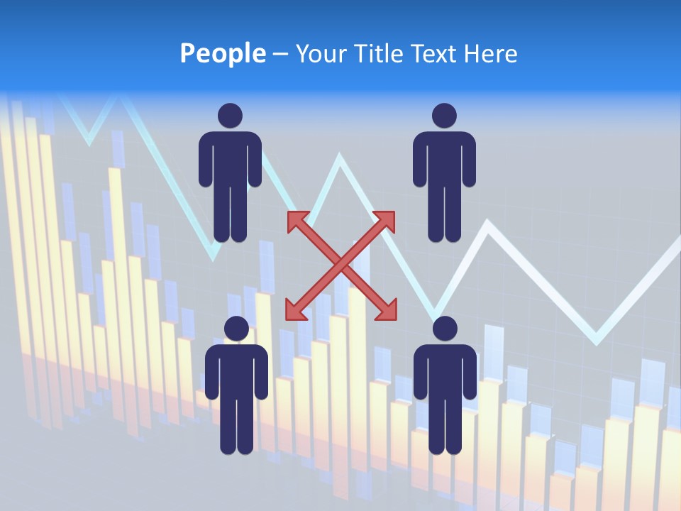 Strategy Annual Financial PowerPoint Template