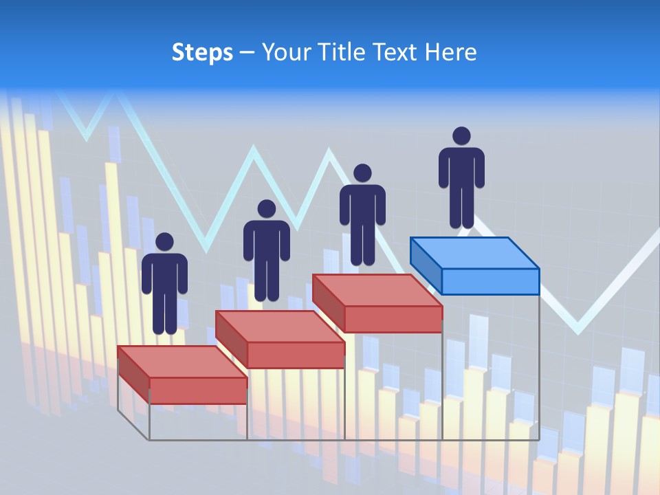 Strategy Annual Financial PowerPoint Template