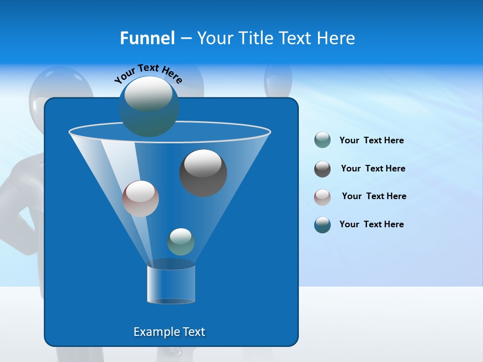 Object Pain Orthodontist PowerPoint Template