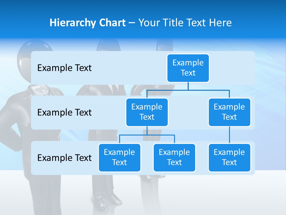 Object Pain Orthodontist PowerPoint Template
