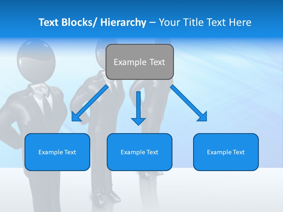 Object Pain Orthodontist PowerPoint Template