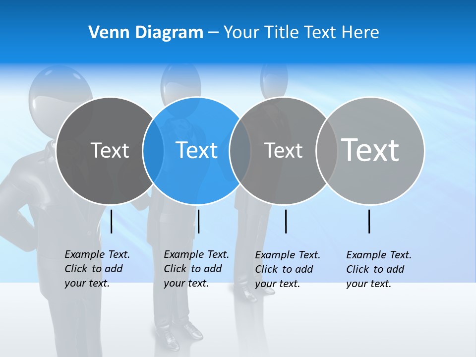 Object Pain Orthodontist PowerPoint Template