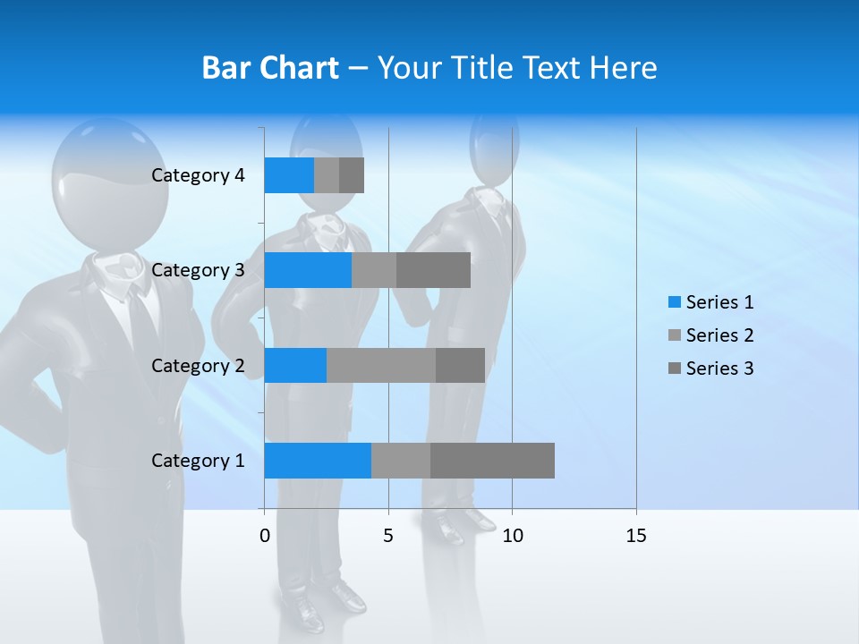 Object Pain Orthodontist PowerPoint Template