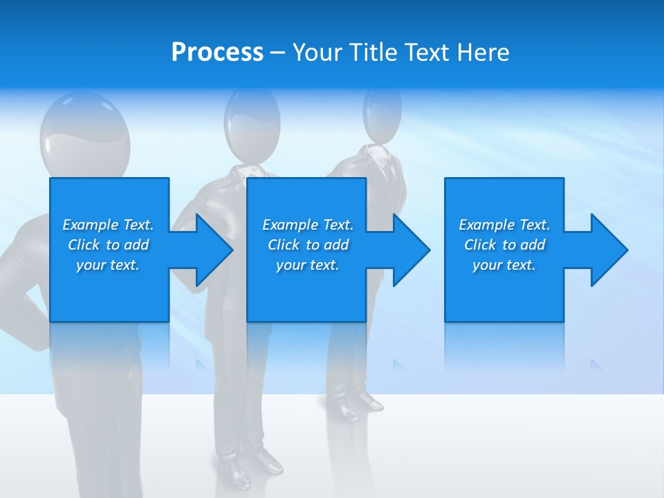 Object Pain Orthodontist PowerPoint Template