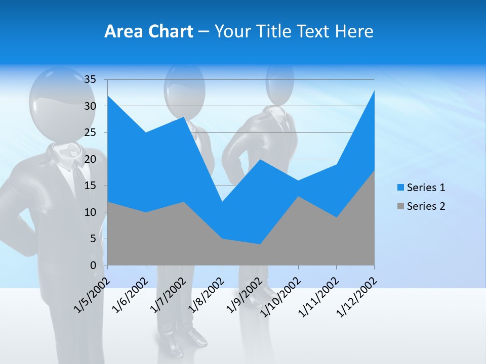 Object Pain Orthodontist PowerPoint Template
