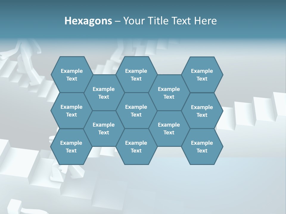 Opportunity Activity Aim PowerPoint Template