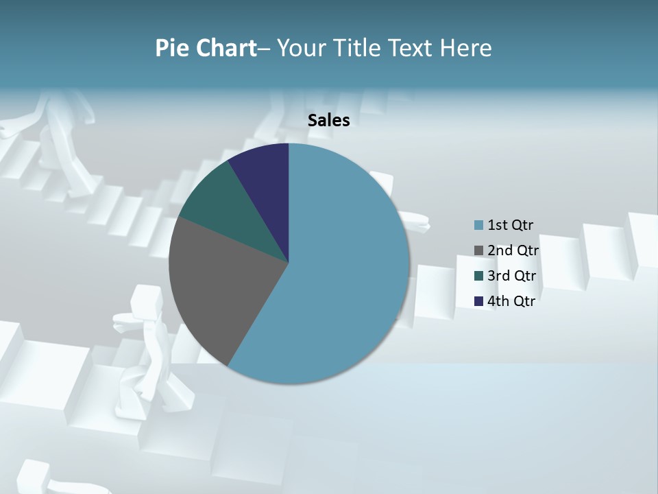 Opportunity Activity Aim PowerPoint Template