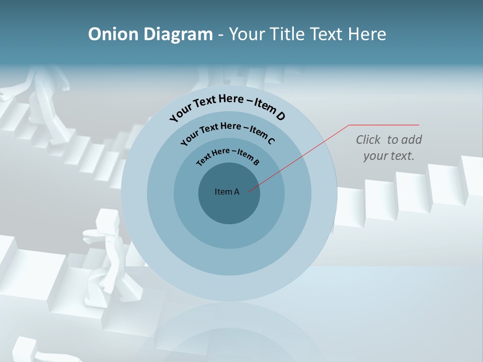 Opportunity Activity Aim PowerPoint Template
