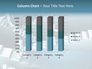 Opportunity Activity Aim PowerPoint Template