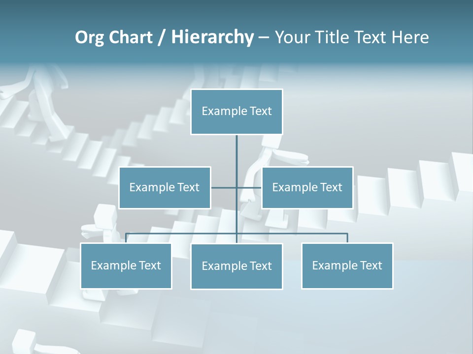 Opportunity Activity Aim PowerPoint Template