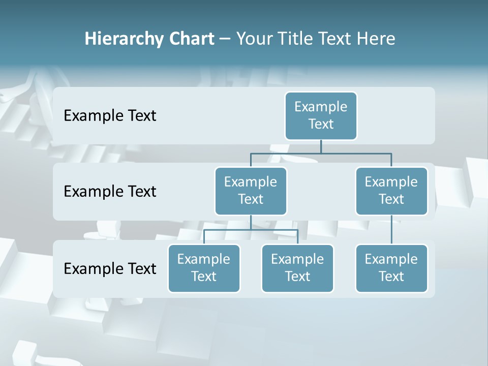 Opportunity Activity Aim PowerPoint Template