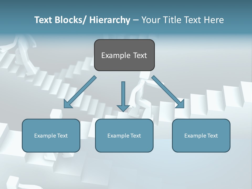 Opportunity Activity Aim PowerPoint Template