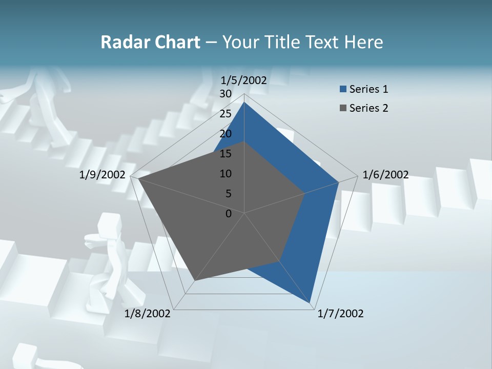 Opportunity Activity Aim PowerPoint Template