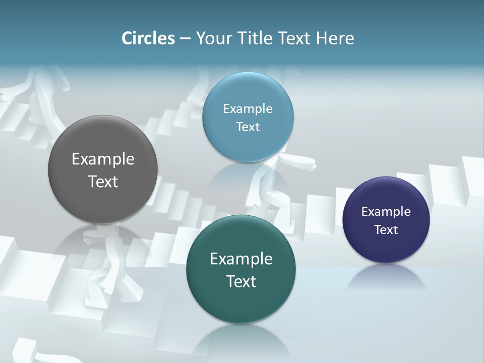 Opportunity Activity Aim PowerPoint Template