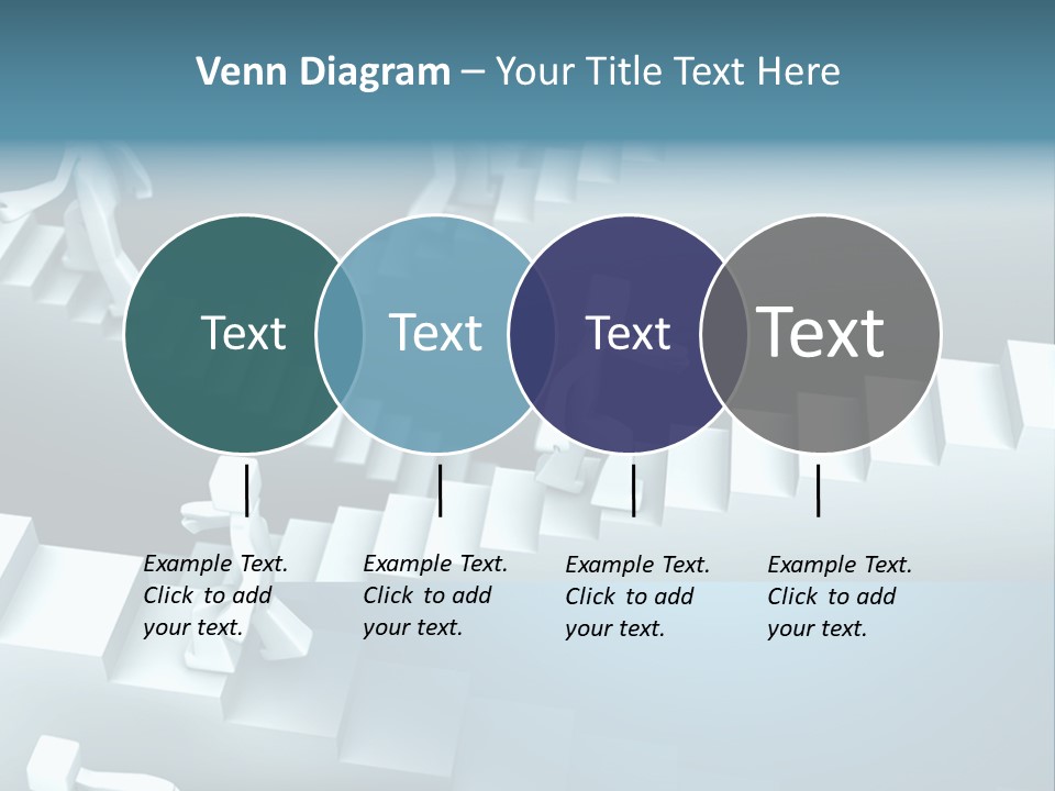 Opportunity Activity Aim PowerPoint Template