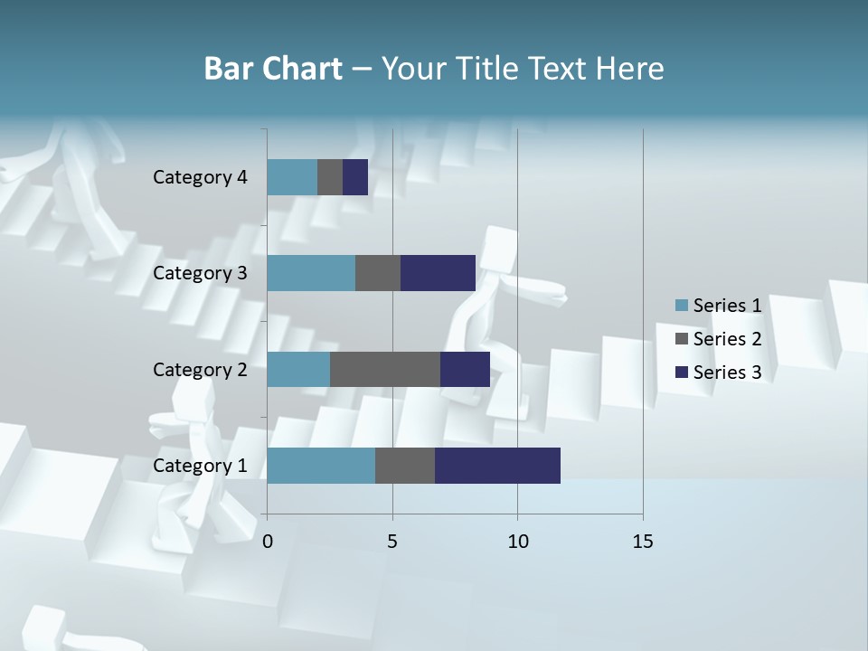 Opportunity Activity Aim PowerPoint Template