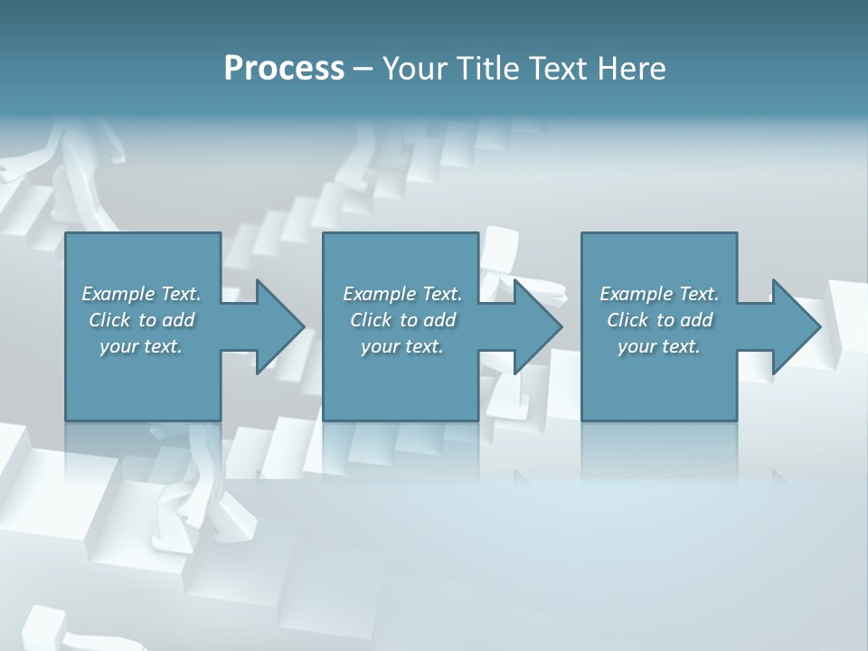 Opportunity Activity Aim PowerPoint Template