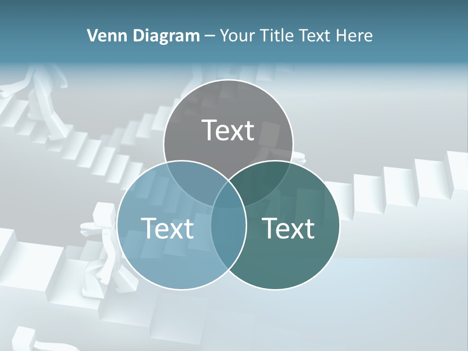 Opportunity Activity Aim PowerPoint Template