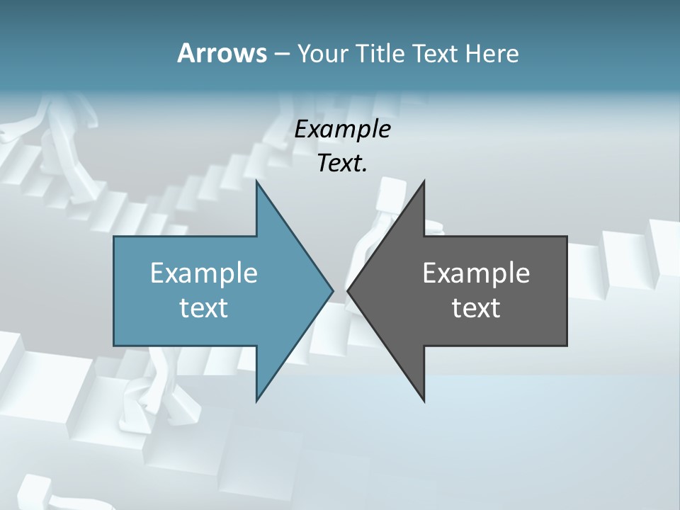 Opportunity Activity Aim PowerPoint Template